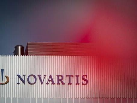 Novartis acquiring US firm Avidity Biosciences for $12 bn
